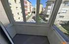 Apartament cu 2 camere decomandat în Complex Studențesc - 11