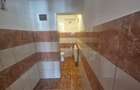 Spatiu Comercial /zona Alexandru cel bun - 9