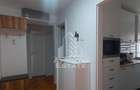 Apartament cu 3 camere decomandat în Malul Mureșului - 3 Apartament cu 3 camere decomandat în Malul Mureșului - 3
