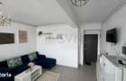 Apartament 2 Camere I De Inchiriat I Otopeni - 2