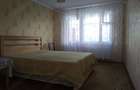 Apartament cu 3 camere decomandat în Vlahuță - 5