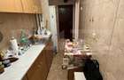 Apartament cu 2 camere semidecomandat în Pantelimon - 2