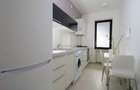 Apartament cu 2 camere semidecomandat în Iancu Nicolae - 2