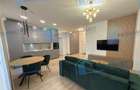 Apartament cu 2 camere decomandat în Torontalului - 3