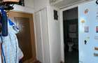 Apartament cu 2 camere decomandat în Dâmbovița - 4