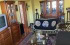 Apartament cu 2 camere semidecomandat în Ștefan cel Mare - 2