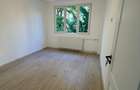 Apartament cu 2 camere decomandat în Drumul Taberei - 3
