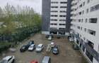 Apartament 2 camere de inchiriat Metropolitan Metalurgiei - 7