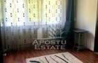 Apartament cu 2 camere semidecomandat în Dacia - 2