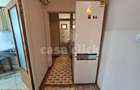 Apartament cu 2 camere decomandat în Mazepa 2 - 3