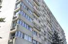 Apartament cu 2 camere în Jiului - 6