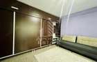 Apartament cu 2 camere semidecomandat în Steaua - 4