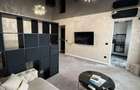 Apartament 1 camera Dream Village Canta - 1