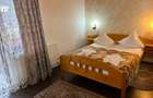 Hotel/Pensiune, de 24 mp, în Moieciu de Sus - 12