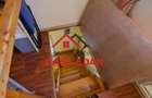Casa in Provita--95.000e - 1