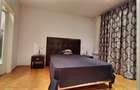 Apartament cu 2 camere semidecomandat în Universitate - 2