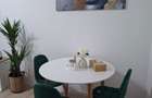Inchiriez apartament 2 camere - 2
