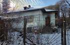 Casa si teren de vanzare Negru Voda - 5