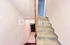 Apartament individual 4 camere 110 mp în Vilă + 167mp CURTE - BUCIUM - 12