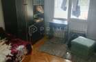 Apartament 2 camere, zona 7 Noiembrie, langa UMFST - 6