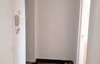 Apartament cu 4 camere semidecomandat în Titan - 3