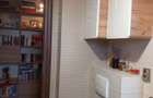Vand apartament 3 camere Baneasa - 3