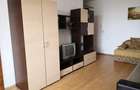 Garsonieră în Micălaca - 5
