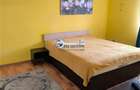 Apartament 2 camere, decomandat, mobilat și utilat complet – Nicolina 1, 55 - 3