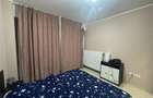 Apartament cu 2 camere decomandat în Nufărul - 7