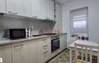 Apartament nou 2 camere - Noua Residence 2 - Cod 2021 - 4