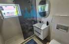 Apartament 2 Camere Complex Citylights Voluntari - 19