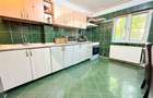 Apartament cu 2 camere decomandat în Păcii - 8