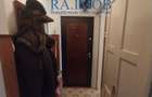 Apartament 2 camere, Vest-Baraolt, et 4/4 - 40.000 euro negociabil - 9