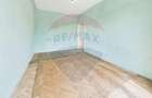Apartament cu 2 camere decomandat în Floreasca - 6