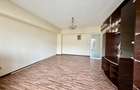 Apartament cu 3 camere decomandat în Unirii - 5