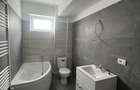 Apartament cu 2 camere decomandat în Lipovei - 5