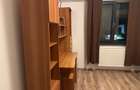 Inchiriere casa 3 camere P + 1 + M tip insiruita Prelungirea Ghencea, Cartierul  - 12