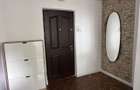 Apartament 1 camera, zona Complexul Studentesc - 7