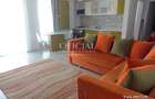 Apartament cu 2 camere semidecomandat în Florești - 1