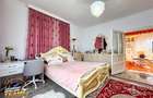 FILM & 3D! Intre traditie si modern, un camin cu personalitate - 23