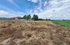 Teren intravilan 2700 mp, deschidere 123 ml, zona Hemeius - 8