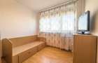 Apusului | Str Lacul Zanoaga | Pta Gorjului | Ghirlandei ... - 4