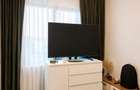 Apartament cu 3 camere decomandat în Central - 1