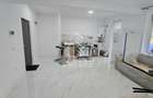Apartament cu 2 camere semidecomandat în Giroc - 1