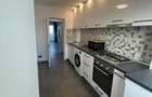 Apartament cu 2 camere decomandat în Victoriei - 11