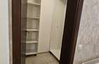 Apartament cu 2 camere decomandat în 1 Mai - 7