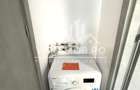Apartament cu 2 camere semidecomandat în Titulescu - 7