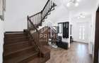 CASA TIP DUPLEX MODERN DE VANZARE 4 CAMERE | DEALUL FURCILOR | 356 MP TEREN . - 9