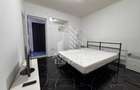 Apartament 2 camere, cetrala proprie, PETFRIENDLY, Circum... - 5