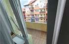 Apartament cu 3 camere decomandat în Zorilor - 14